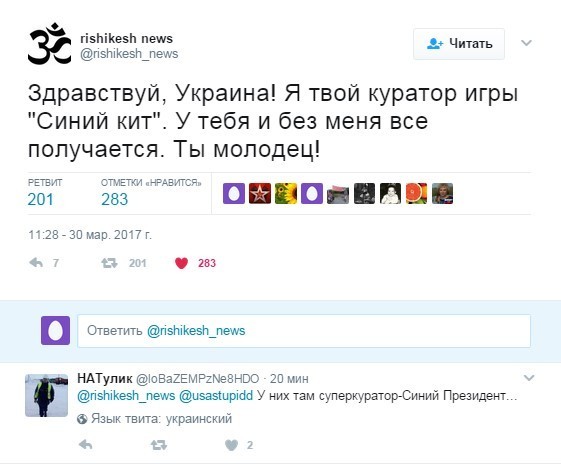 Нажмите на изображение для увеличения
Название: 104100_600.jpg
Просмотров: 26
Размер:	30.1 Кб
ID:	12296