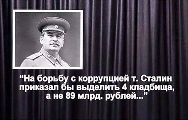 Нажмите на изображение для увеличения
Название: image.jpg
Просмотров: 28
Размер:	35.7 Кб
ID:	12307
