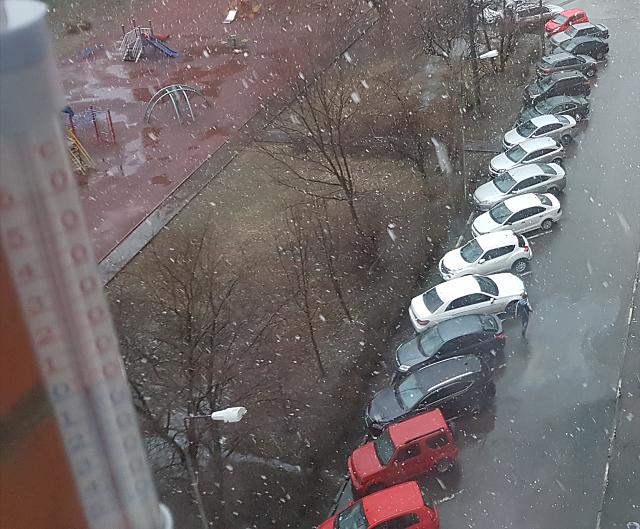 Нажмите на изображение для увеличения
Название: 20170403_185013.jpg
Просмотров: 65
Размер:	47.4 Кб
ID:	12326