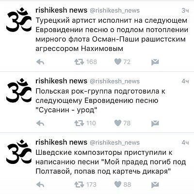Нажмите на изображение для увеличения
Название: original.jpg
Просмотров: 31
Размер:	18.7 Кб
ID:	12328