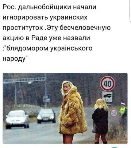 Название: FB_IMG_1490119925118.jpg
Просмотров: 374

Размер: 39.0 Кб