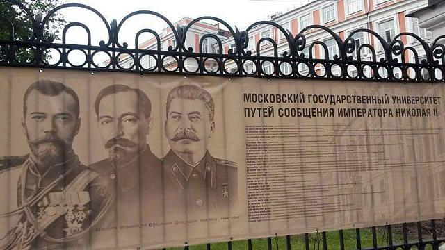 Нажмите на изображение для увеличения
Название: FB_IMG_1492336813200.jpg
Просмотров: 68
Размер:	45.5 Кб
ID:	12392