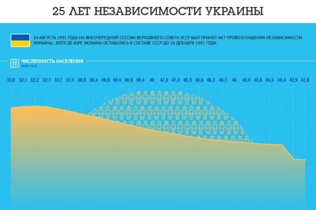 Название: 77952cc71a191bb94ae70e65d54153ca.jpg
Просмотров: 232

Размер: 31.5 Кб