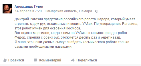 Название: Screenshot_1.png
Просмотров: 266

Размер: 17.7 Кб