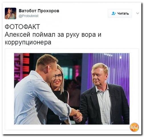 Название: 202c7b89b8e0.jpg
Просмотров: 89

Размер: 37.2 Кб