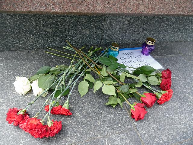 Нажмите на изображение для увеличения
Название: SAM_1769.jpg
Просмотров: 34
Размер:	51.0 Кб
ID:	12466
