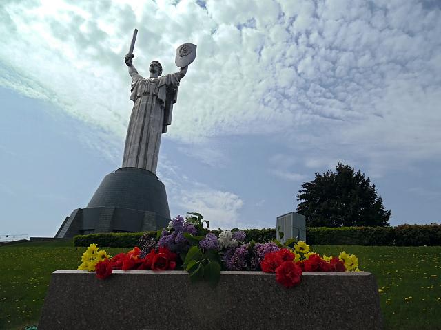 Нажмите на изображение для увеличения
Название: SAM_1773.jpg
Просмотров: 39
Размер:	35.1 Кб
ID:	12467