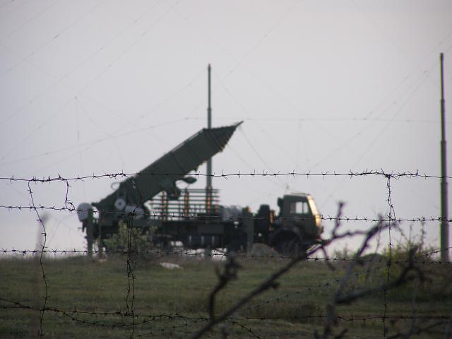 Нажмите на изображение для увеличения
Название: P4170650.jpg
Просмотров: 99
Размер:	25.5 Кб
ID:	12479