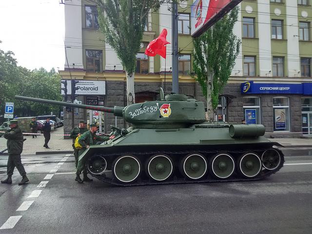 Нажмите на изображение для увеличения
Название: IMG_20170509_065403_HDR.jpg
Просмотров: 109
Размер:	49.4 Кб
ID:	12514