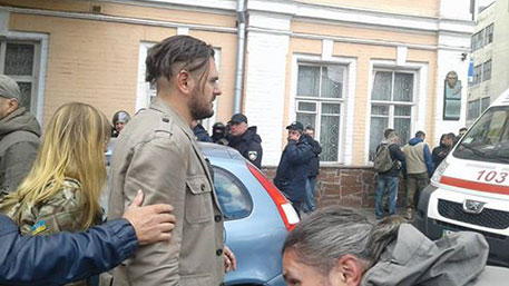 Название: 1.jpg
Просмотров: 98

Размер: 39.0 Кб