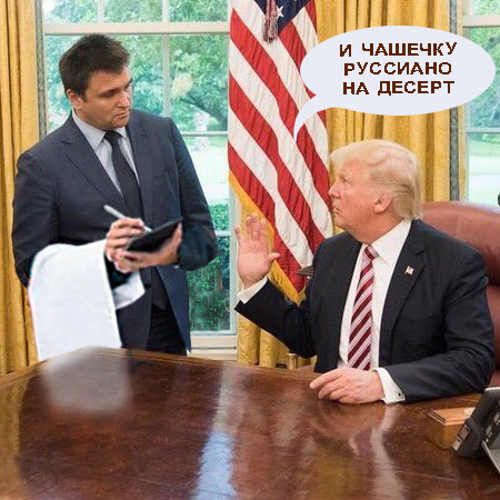 Нажмите на изображение для увеличения
Название: 0_15f2b8_49ab998a_orig.jpg
Просмотров: 34
Размер:	37.7 Кб
ID:	12534