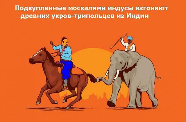 Нажмите на изображение для увеличения
Название: 195879_900.jpg
Просмотров: 30
Размер:	28.4 Кб
ID:	12539