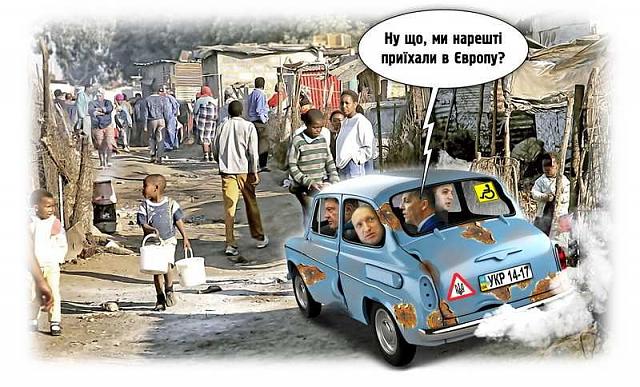 Нажмите на изображение для увеличения
Название: 16729_1d0f09f286ebf5dec82e215cfb3120df_2347.jpg
Просмотров: 34
Размер:	50.6 Кб
ID:	12540