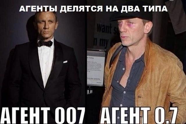 Нажмите на изображение для увеличения
Название: 11e633ce133592162e5ebadbf43.jpg
Просмотров: 83
Размер:	34.1 Кб
ID:	12560