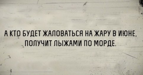 Название: 0583fd7591d17a0ab22c7659b77.jpg
Просмотров: 278

Размер: 23.0 Кб