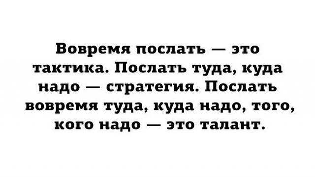 Нажмите на изображение для увеличения
Название: 07578d38b7bc7da30d652602d58.jpg
Просмотров: 37
Размер:	24.3 Кб
ID:	12573