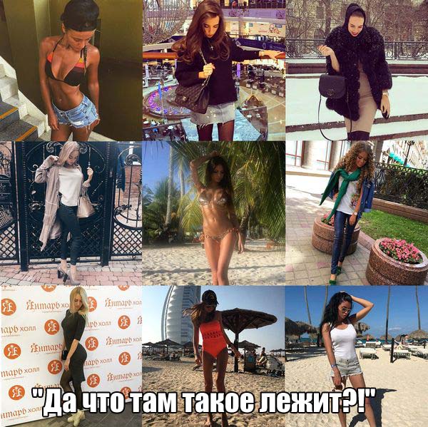 Нажмите на изображение для увеличения
Название: 198501382a200a2cbcc6ae7a15e.jpg
Просмотров: 37
Размер:	51.2 Кб
ID:	12574