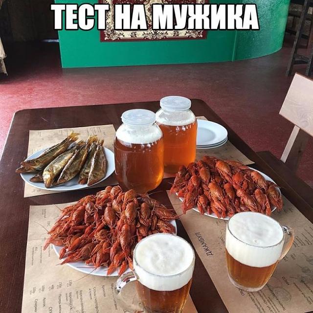 Нажмите на изображение для увеличения
Название: 18d1a1c5ffef560e5aa281d267b.jpg
Просмотров: 44
Размер:	42.0 Кб
ID:	12591