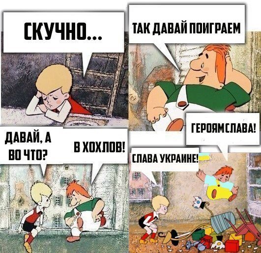 Нажмите на изображение для увеличения
Название: 147401242313066258.jpg
Просмотров: 36
Размер:	51.3 Кб
ID:	12662