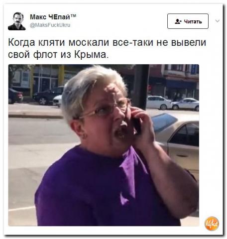 Название: 11.jpg
Просмотров: 49

Размер: 28.1 Кб