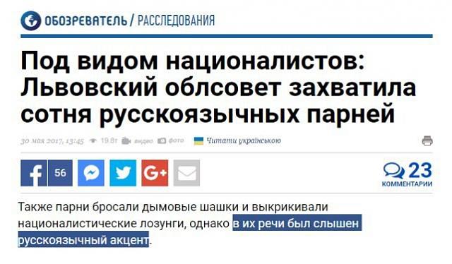 Нажмите на изображение для увеличения
Название: 17409164.jpg
Просмотров: 25
Размер:	37.4 Кб
ID:	12683