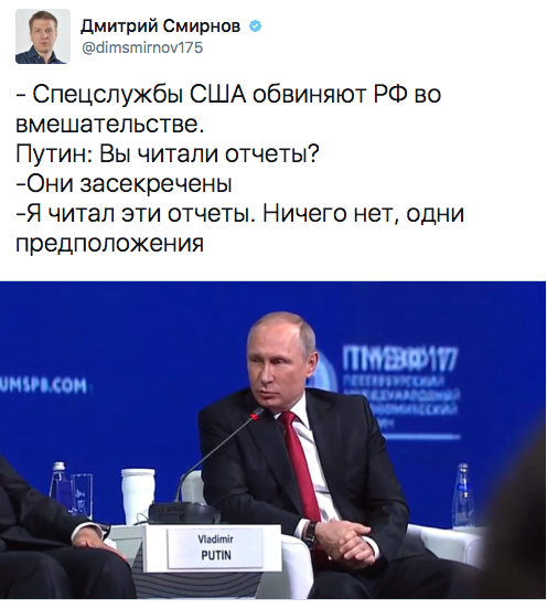 Нажмите на изображение для увеличения
Название: Снимок экрана 2017-06-02 в 19.27.03.jpg
Просмотров: 30
Размер:	22.2 Кб
ID:	12686