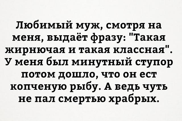 Нажмите на изображение для увеличения
Название: 0a4ac31ce09b469be24b442effd_prev.jpg
Просмотров: 77
Размер:	43.1 Кб
ID:	12691