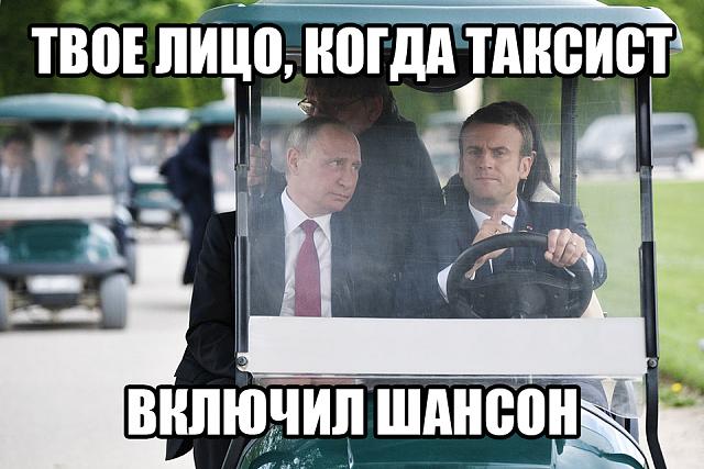 Нажмите на изображение для увеличения
Название: 11.jpg
Просмотров: 29
Размер:	45.1 Кб
ID:	12706