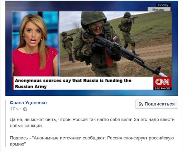 Нажмите на изображение для увеличения
Название: 2017-06-04_08-47-11.jpg
Просмотров: 30
Размер:	24.0 Кб
ID:	12708