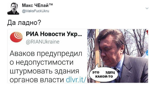Нажмите на изображение для увеличения
Название: 0e1443c299325260df21821594b.jpg
Просмотров: 30
Размер:	21.7 Кб
ID:	12713