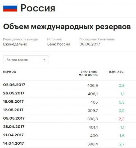 Название: pic_15.jpg
Просмотров: 158

Размер: 23.2 Кб