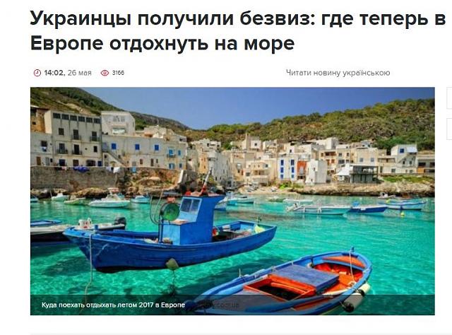 Нажмите на изображение для увеличения
Название: Снимок1.jpg
Просмотров: 36
Размер:	50.4 Кб
ID:	12794