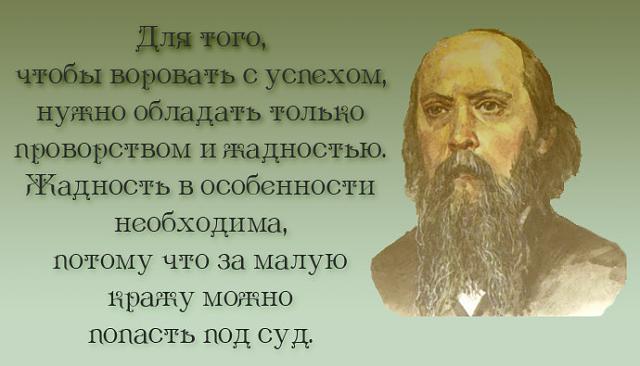 Нажмите на изображение для увеличения
Название: 231e65260667749cdc790154133.jpg
Просмотров: 28
Размер:	28.2 Кб
ID:	12797