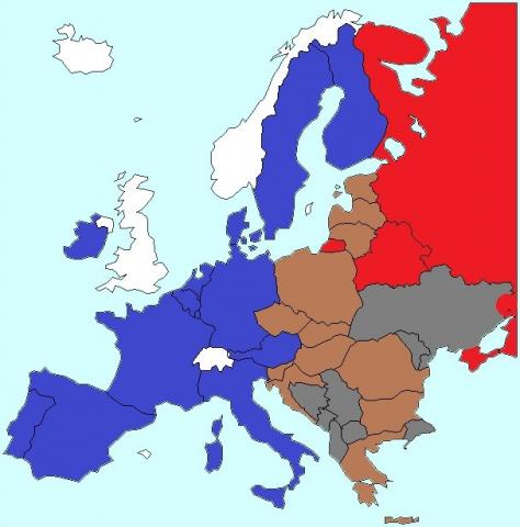 Название: Evrosoyuz-oficialno-razdvaivaetsya-Germaniya-Franciya-Ispaniya-i-Italiya-obyavili-dve-Evropy-201.jpg
Просмотров: 307

Размер: 28.4 Кб
