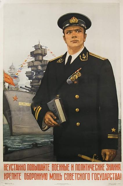 Нажмите на изображение для увеличения
Название: FB_IMG_1497688001720.jpg
Просмотров: 108
Размер:	21.7 Кб
ID:	12823