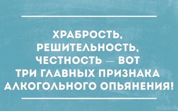 Название: 16c9ad1e47a8b0f9290ad68b5d3.jpg
Просмотров: 146

Размер: 44.7 Кб