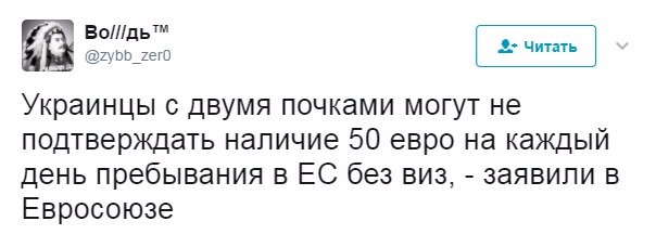 Название: 22fbf7683c1a.jpg
Просмотров: 220

Размер: 36.3 Кб