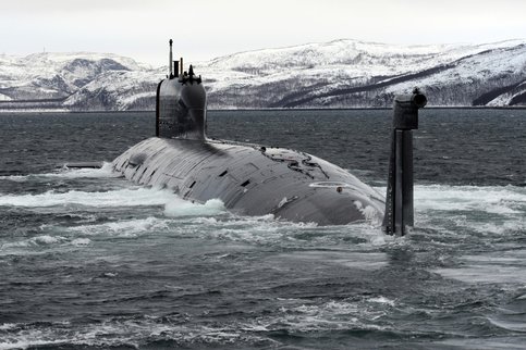 Название: 913363.483xp.jpg
Просмотров: 316

Размер: 40.9 Кб