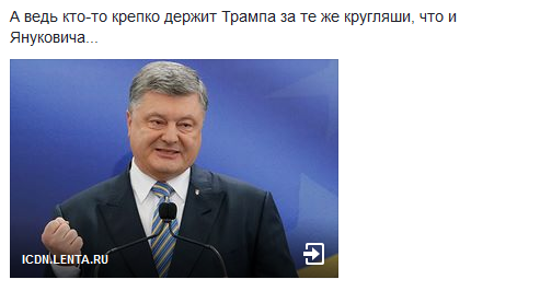Нажмите на изображение для увеличения
Название: Screenshot_4.jpg
Просмотров: 57
Размер:	13.9 Кб
ID:	12864
