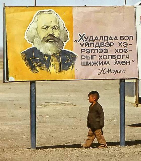 Нажмите на изображение для увеличения
Название: FB_IMG_1498075210045.jpg
Просмотров: 43
Размер:	39.6 Кб
ID:	12883