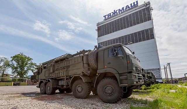 Нажмите на изображение для увеличения
Название: 4bb452faabab512af653392f23c9e2b7.jpg
Просмотров: 93
Размер:	38.7 Кб
ID:	12884