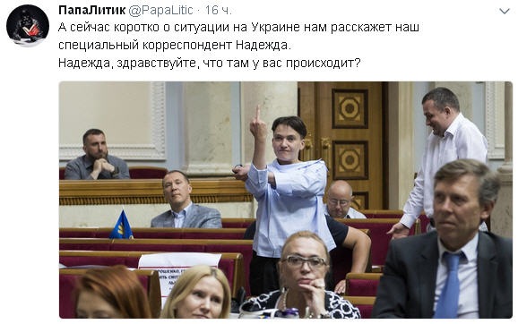 Нажмите на изображение для увеличения
Название: 1d2b139c0bb1.jpg
Просмотров: 87
Размер:	36.1 Кб
ID:	12894