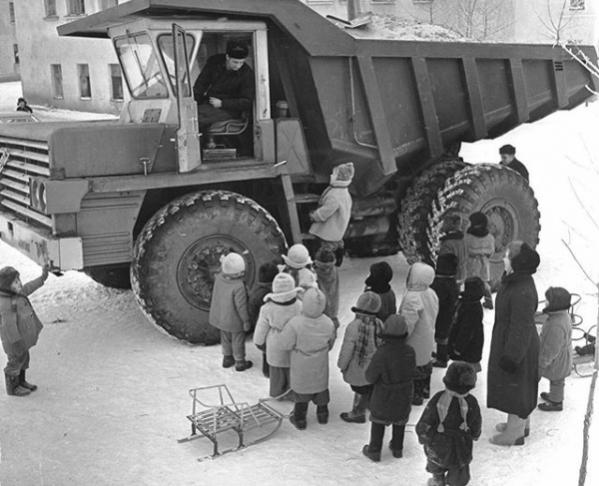 Нажмите на изображение для увеличения
Название: 8778313.jpg
Просмотров: 45
Размер:	43.0 Кб
ID:	12897