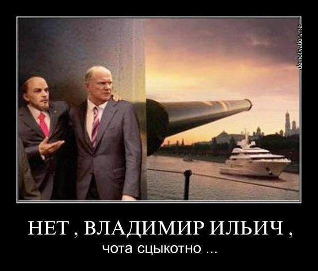 Нажмите на изображение для увеличения
Название: hutOr6M_G0I.jpg
Просмотров: 38
Размер:	31.2 Кб
ID:	12898