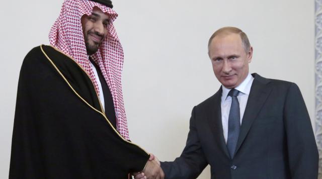 Название: saudovskaya.jpg
Просмотров: 319

Размер: 22.0 Кб