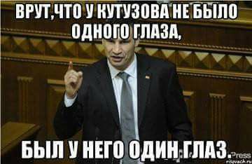 Название: 19598638_104018220234617_4932436249751487809_n.jpg
Просмотров: 357

Размер: 16.4 Кб