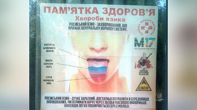 Нажмите на изображение для увеличения
Название: o_1423609.jpg
Просмотров: 160
Размер:	31.3 Кб
ID:	12942