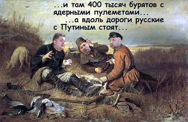 Нажмите на изображение для увеличения
Название: 14688263.jpg
Просмотров: 44
Размер:	50.4 Кб
ID:	12952