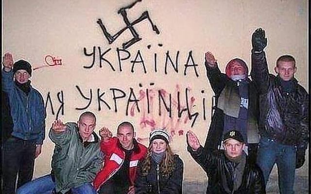 Нажмите на изображение для увеличения
Название: galichane.jpg
Просмотров: 41
Размер:	46.5 Кб
ID:	12957