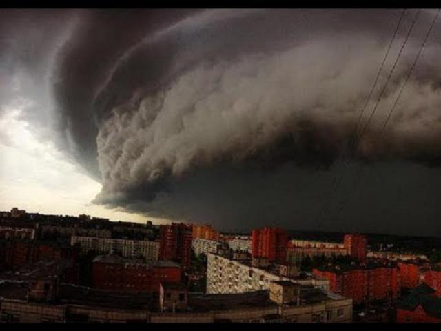 Название: uragan_4.jpg
Просмотров: 71

Размер: 27.8 Кб